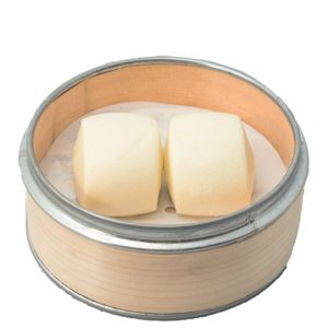 005-Pane Bianco Cinese 4pz