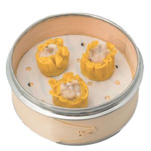 007-Shao Mai 3pz