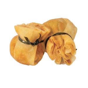 014-Borsetta Della Fortuna 3pz