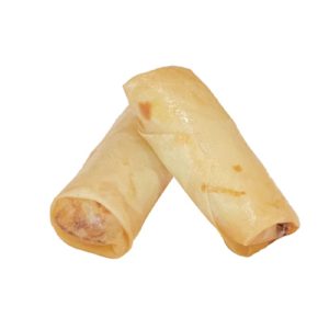 018-Involtini Primavera 4pz