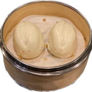 021-Pane Coniglio 4pz