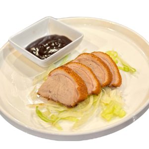 024-Anatra Fritta 4 pz