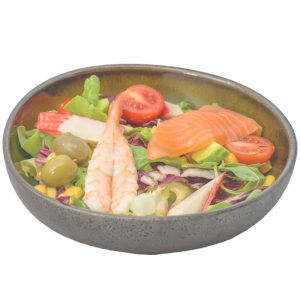 026-Insalata Misto Mare