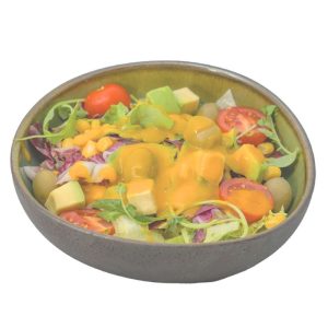 027-Insalata Mista