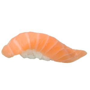037-Nigiri Sake 4pz