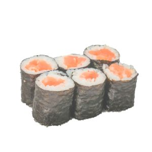 055-Hoso Sake 6pz