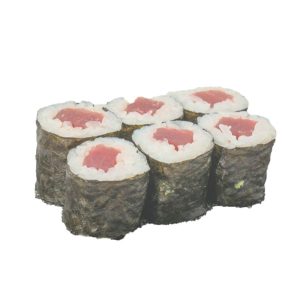 056-Hoso Tuna 6pz