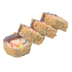 060-Futo Fritto 4pz