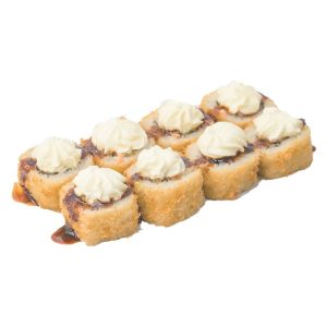 062-Philadelphia Fritto 4pz