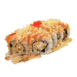 086-Taiyo Sake Roll 4pz