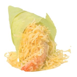 091-Temaki Ebiten 2pz