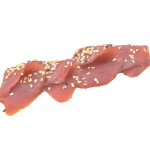 103-Carpaccio Maguro 4pz