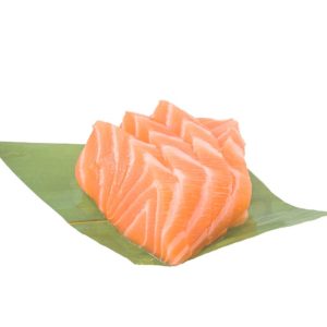 109-Sashimi Sake 4pz