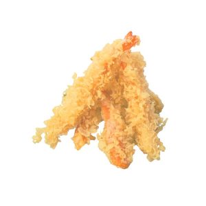 119-Tempura Mista 6pz