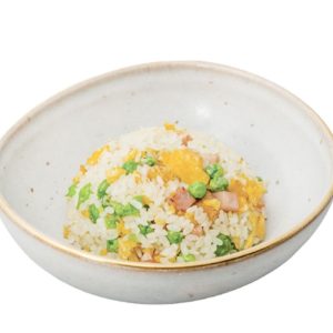 126-Riso alla Cantonese