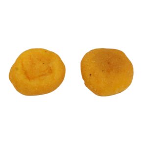 175-Torte alla Zucca 4pz