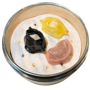 177-Ravioli Misti 3pz