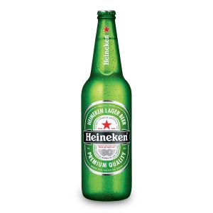 03-Birra Heineken