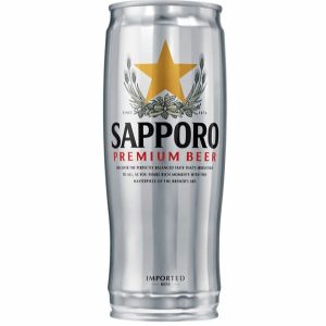 05-Birra Sapporo Soci