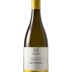 638-Alico Inzolia Chardonnay