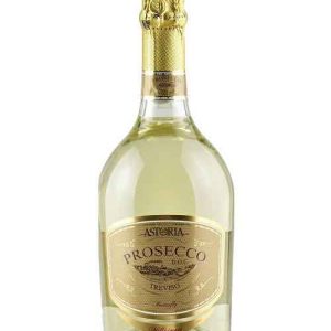 650-Astoria Prosecco Doc Treviso