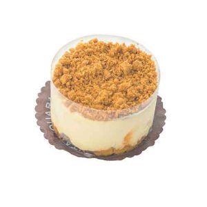 800- Cookies e Caramel