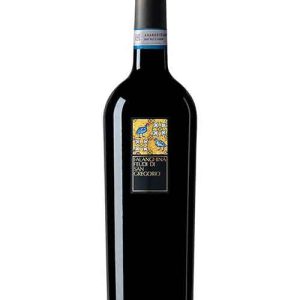 639-Falanghina Feudi di San Gregorio/750ml