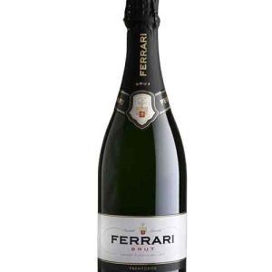 632-Ferrari- Brut