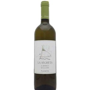 604- La Segreta - Cantina Pianeta