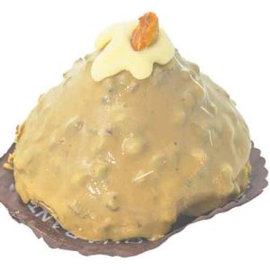 812- Piramide di Pistacchio