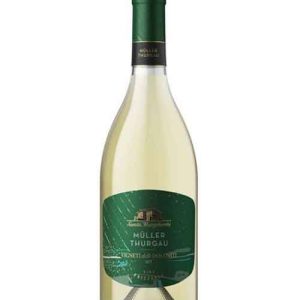620-Muller Thurgau Frizzante Santa Margherita