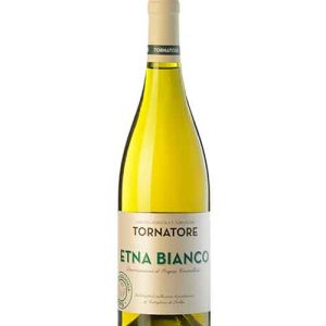 647-Etna Bianco Tornatore